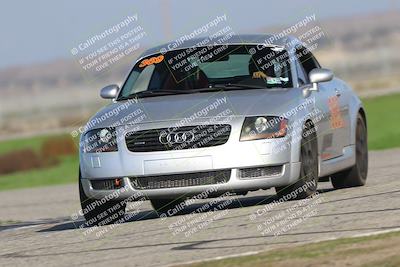 media/Dec-20-2025-Speed Ventures (Sat) [[de63061115]]/Black Group/Sweeper (Session 1)/